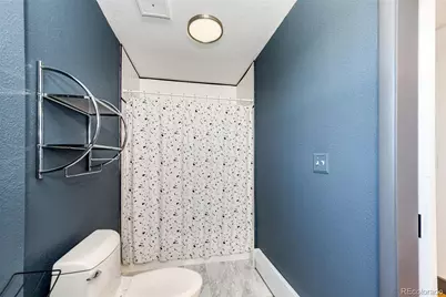 40547 Gold Nugget Drive, Deer Trail, CO 80105 - Photo 26