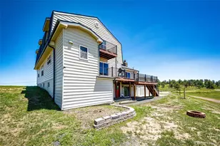 40547 Gold Nugget Dr, Deer Trail, CO 80105 - Photo 46