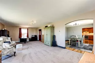 40547 Gold Nugget Dr, Deer Trail, CO 80105 - Photo 16