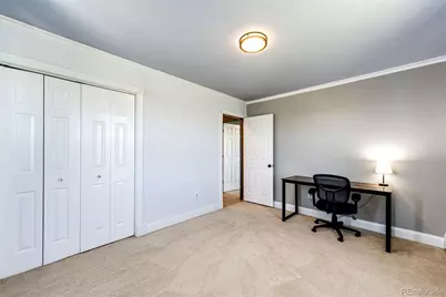 40547 Gold Nugget Drive, Deer Trail, CO 80105 - Photo 30