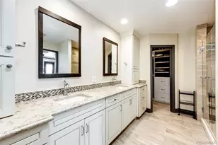 40547 Gold Nugget Dr, Deer Trail, CO 80105 - Photo 22