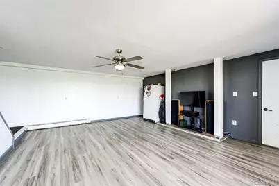 40547 Gold Nugget Drive, Deer Trail, CO 80105 - Photo 32