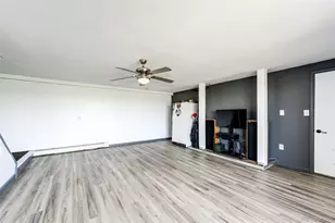 40547 Gold Nugget Dr, Deer Trail, CO 80105 - Photo 32