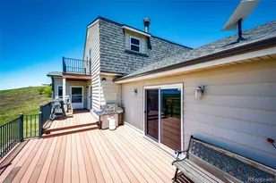 40547 Gold Nugget Dr, Deer Trail, CO 80105 - Photo 34