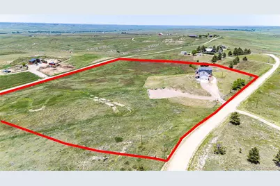 40547 Gold Nugget Drive, Deer Trail, CO 80105 - Photo 48