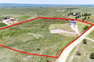 40547 Gold Nugget Dr, Deer Trail, CO 80105 - Photo 48