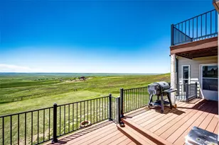 40547 Gold Nugget Dr, Deer Trail, CO 80105 - Photo 4