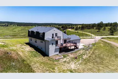 40547 Gold Nugget Drive, Deer Trail, CO 80105 - Photo 36