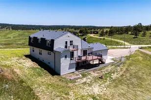 40547 Gold Nugget Dr, Deer Trail, CO 80105 - Photo 36