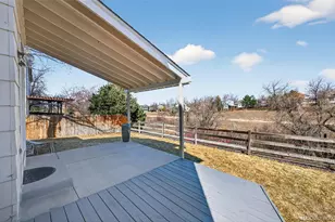 5238 S Jericho Way, Centennial, CO 80015 - Photo 30