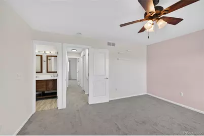 5238 S Jericho Way, Centennial, CO 80015 - Photo 20