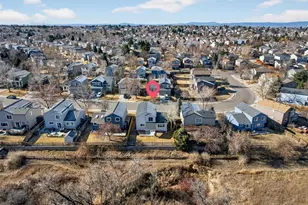 5238 S Jericho Way, Centennial, CO 80015 - Photo 36