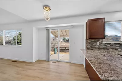 5238 S Jericho Way, Centennial, CO 80015 - Photo 6