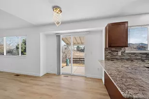 5238 S Jericho Way, Centennial, CO 80015 - Photo 6