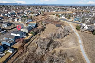 5238 S Jericho Way, Centennial, CO 80015 - Photo 38