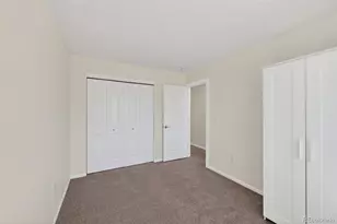 5238 S Jericho Way, Centennial, CO 80015 - Photo 20