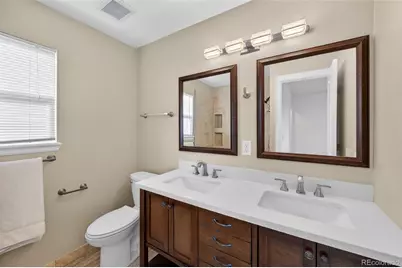 5238 S Jericho Way, Centennial, CO 80015 - Photo 22