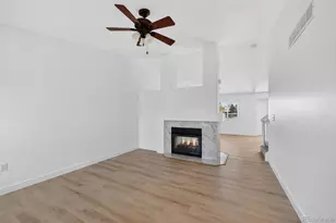 5238 S Jericho Way, Centennial, CO 80015 - Photo 10