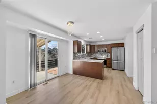 5238 S Jericho Way, Centennial, CO 80015 - Photo 6