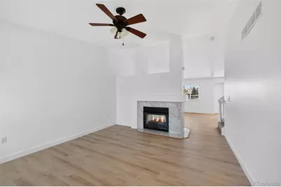 5238 S Jericho Way, Centennial, CO 80015 - Photo 4