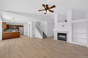 5238 S Jericho Way, Centennial, CO 80015 - Photo 8