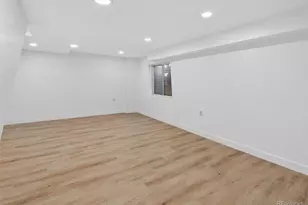 5238 S Jericho Way, Centennial, CO 80015 - Photo 26