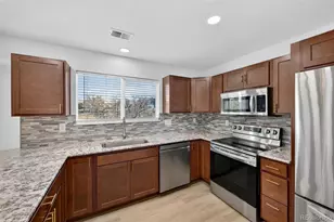 5238 S Jericho Way, Centennial, CO 80015 - Photo 4