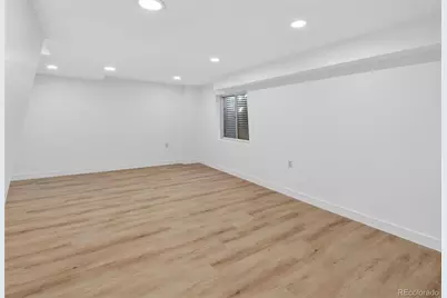 5238 S Jericho Way, Centennial, CO 80015 - Photo 28