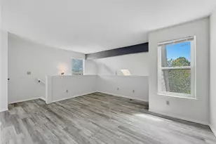 942 S Dearborn Way, Aurora, CO 80012 - Photo 12