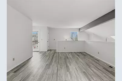 942 S Dearborn Way #10, Aurora, CO 80012 - Photo 14