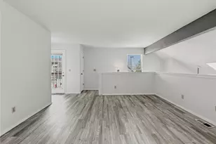 942 S Dearborn Way, Aurora, CO 80012 - Photo 14