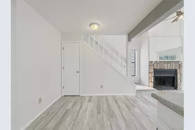 942 S Dearborn Way #10, Aurora, CO 80012 - Photo 10