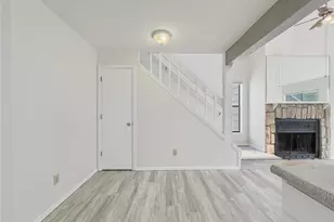 942 S Dearborn Way, Aurora, CO 80012 - Photo 10