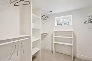 6695 Fenton St, Arvada, CO 80003 - Photo 24