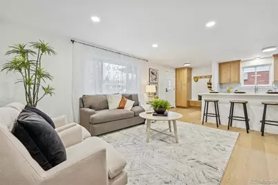 6695 Fenton Street, Arvada, CO 80003 - Photo 6