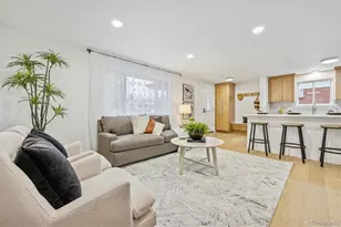 6695 Fenton St, Arvada, CO 80003 - Photo 6