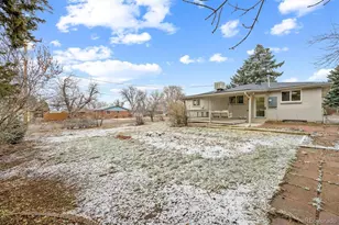 6695 Fenton St, Arvada, CO 80003 - Photo 30