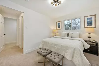 6695 Fenton Street, Arvada, CO 80003 - Photo 16