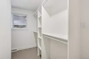 6695 Fenton St, Arvada, CO 80003 - Photo 18