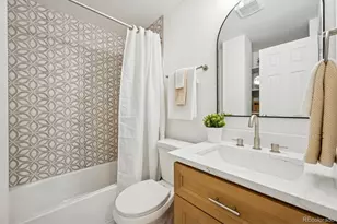 6695 Fenton St, Arvada, CO 80003 - Photo 14