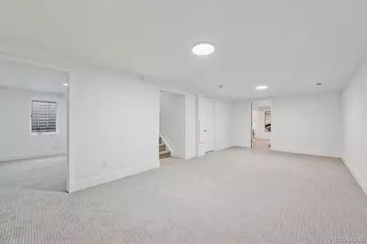 6695 Fenton Street, Arvada, CO 80003 - Photo 26