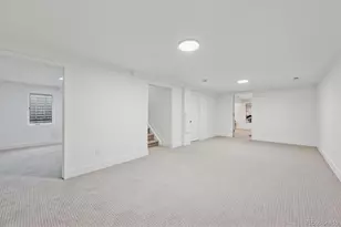 6695 Fenton St, Arvada, CO 80003 - Photo 26