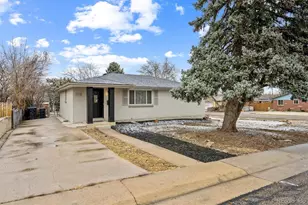 6695 Fenton St, Arvada, CO 80003 - Photo 32