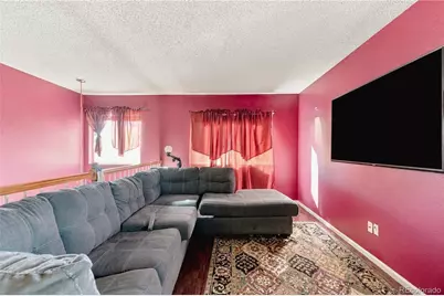 4146 Orleans Street, Denver, CO 80249 - Photo 14