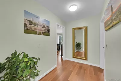 6680 S Locust Way, Centennial, CO 80111 - Photo 18