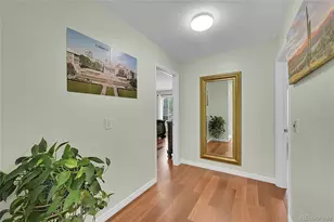 6680 S Locust Way, Centennial, CO 80111 - Photo 18