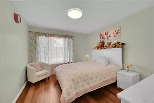 6680 S Locust Way, Centennial, CO 80111 - Photo 22