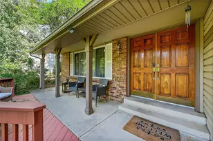 6680 S Locust Way, Centennial, CO 80111 - Photo 4