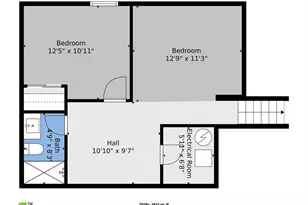 6680 S Locust Way, Centennial, CO 80111 - Photo 46