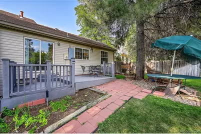 6680 S Locust Way, Centennial, CO 80111 - Photo 44
